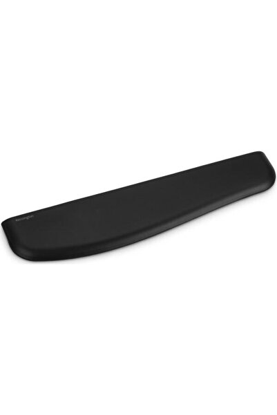 KENSINGTON ErgoSoft Mouse Pad pentru suport pentru încheietura mâinii, negru