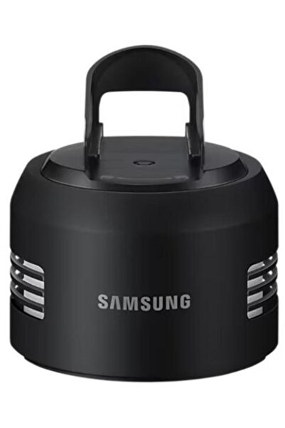 Other Filtru de praf ultrafin Samsung pentru Bespoke Jet AI