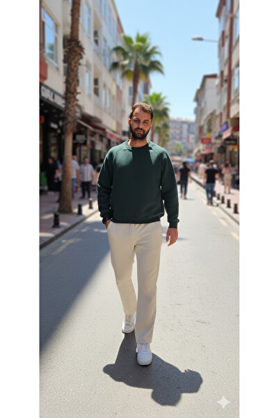 HABBE Eşortman