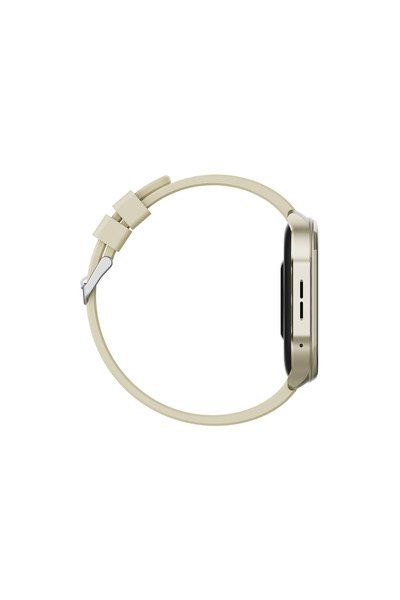 TECNO Watch 3 Active Gold (TECNO Türkiye Garantili)