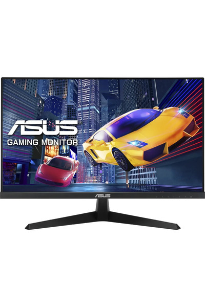 ASUS VY249HGR - 120Hz | Full HD | 24'' | IPS | 1ms