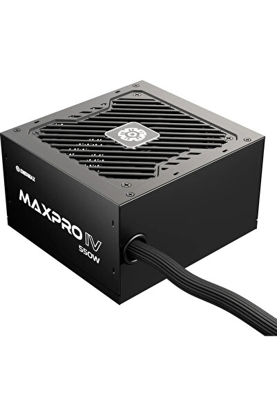 ENERMAX MAXPRO IV EMP550W