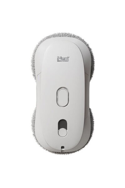 Generic ROBOT CURATARE FERESTRE SMART WINDOW ROBOT 3 ULTRA