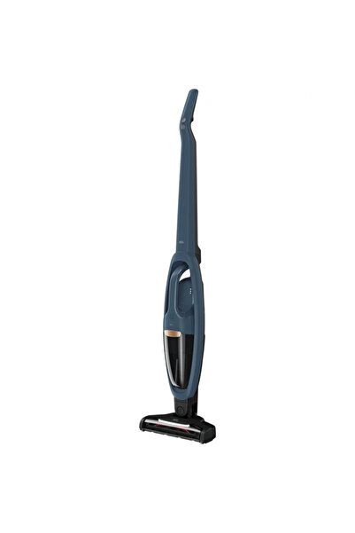 AEG QX6-1-46DB Cordless Vacuum Cleaner