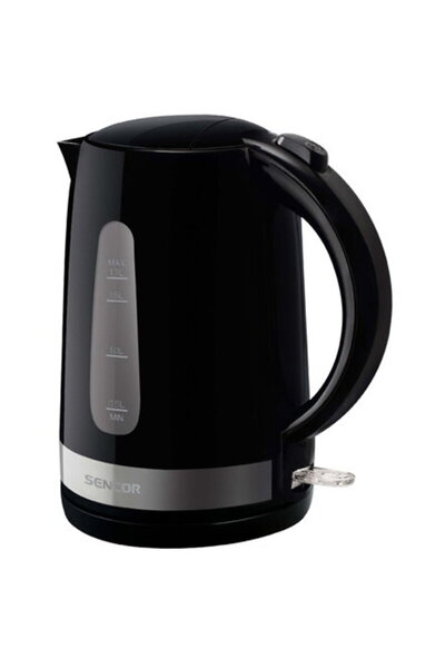 Sencor ELECTRIC KETTLE 1.7L 2200W