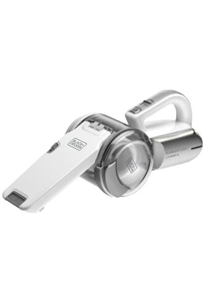 Black&Decker Aspirator de mână Black & Decker PV1820L
