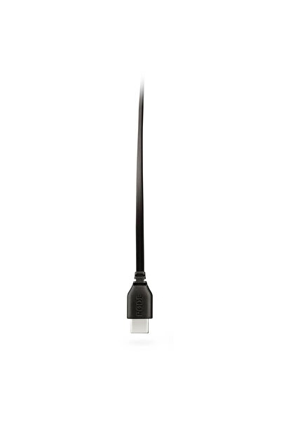 Rode SC 16 USB-C кабел