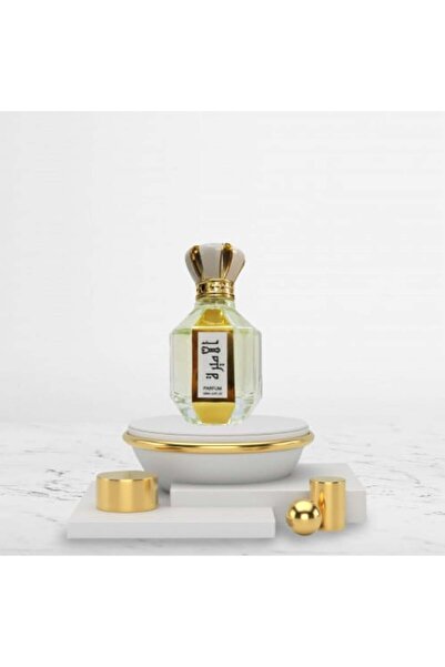 rend bahrain Princess Perfume (Abq)