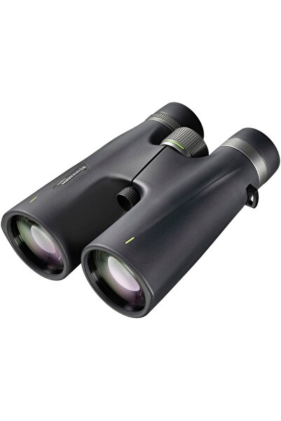 BRESSER Primax 8x56 Photo/Video Accessory