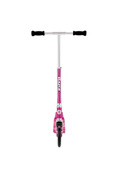 Razor A5 Lux Pink Scooter