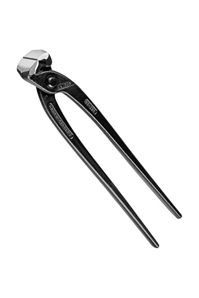 Knipex Clește de betonist (Clește de reparator)