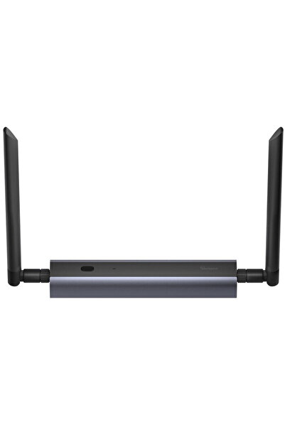 Sonoff ZigBee Gateway Dongle Max (Home Assistant, Zigbee2MQTT, Thread)