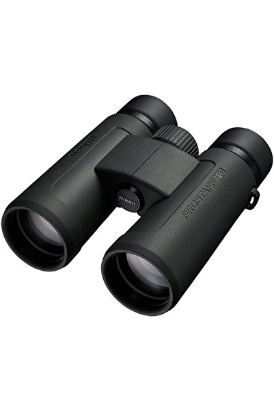 NİKON Prostaff P3 10x42