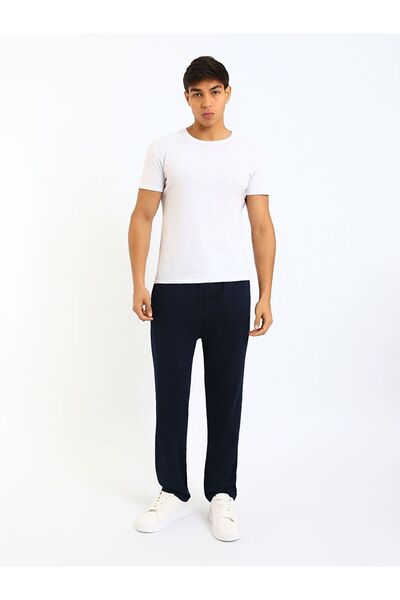 LC Waikiki Standard Mold Men's Pajama Bottom