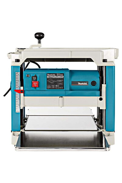 Makita Rindea portabilă 2012NB