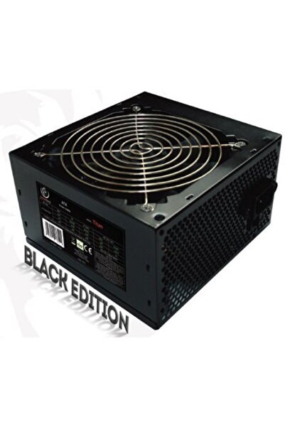 Rebeltec Sursă de alimentare TITAN 500W versiunea 2.31 ATX