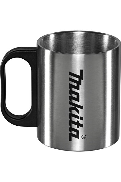 Makita Cană termic KF 00000020