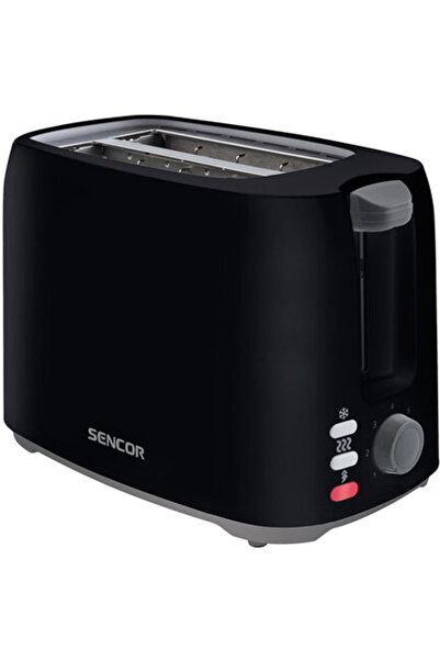 Sencor PRĂJITOR DE PÂINE 750W