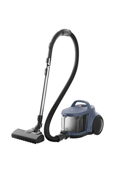 Electrolux Bagless Vacuum Cleaner 500 EL51C1LDB