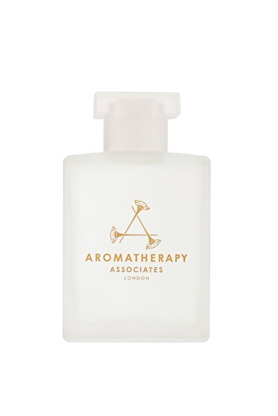 AROMATHERAPY ASSOCIATES , Λεβάντα & Μέντα, Λάδι Σώματος, Σε Όλο το Σώμα, 240 ml