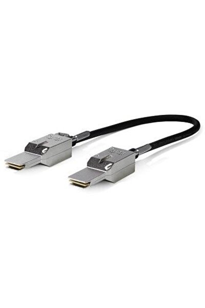 Cisco Cablu de stivuire tip 4 de 50 cm