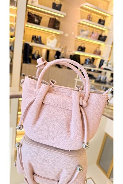 KRISTE BELL Curea lungă cu fermoar, mărime mini, importată, pentru femei C ge...