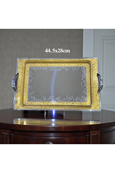 cc bin shihon Giorinox Italian Single tray, high-quality 18/10 stainless stee...