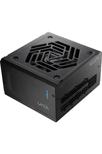 Fortron Sursă de alimentare FSP VITA GM 750W