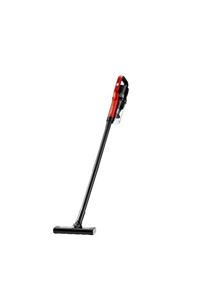 SOKANY 🧹 3-in-1 Corded Vacuum Cleaner – 2600W High-Power Suction for Home & ...