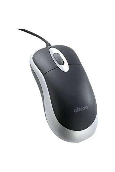 Ultron Mouse Optic UM-100 de bază
