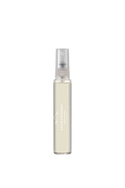 AROMATHERAPY ASSOCIATES Terapie forestieră, relaxant, spray cu aerosoli, 10 m...