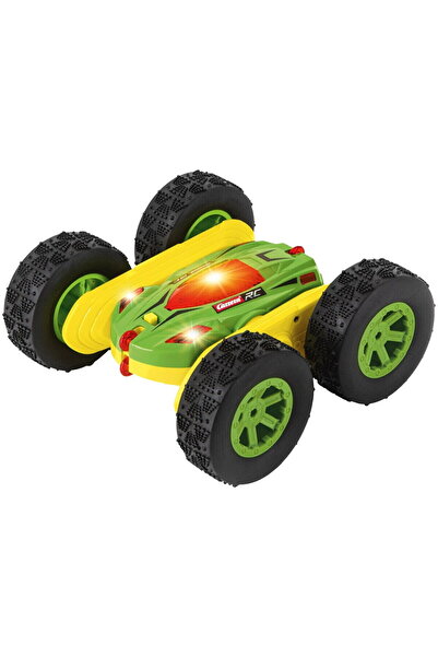 Carrera RC 2.4 GHz Mini Turnator 2.0