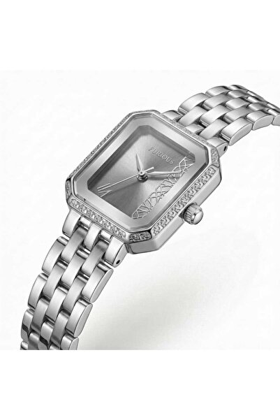Furious women's watch