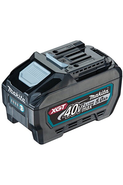 Makita BL4050 XGT 40Vmax 5.0Ah Battery