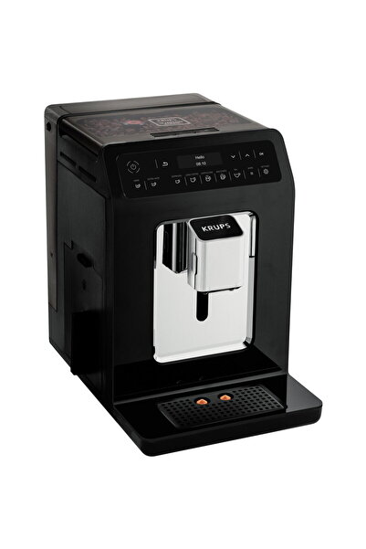 Krups Espressor automat Evidence EA8908 2,3 L