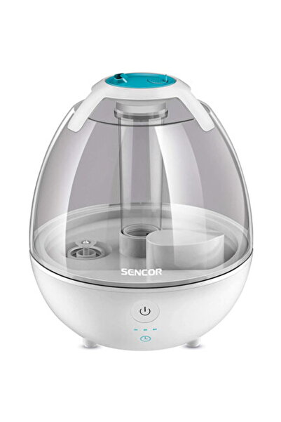 Sencor UMIDIFICATOR S-SHF950WH