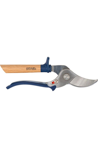 Opinel Ψαλίδι κήπου 001627