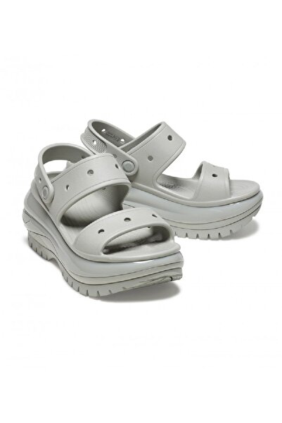 Crocs Mega Crush Sandals