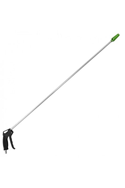 JBM LONG NOZZLE SPRAY GUN