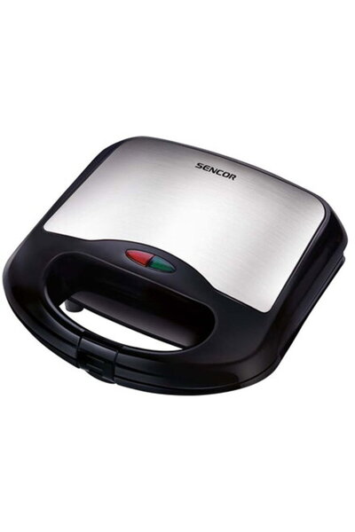 Sencor SANDWICH MAKER 700W