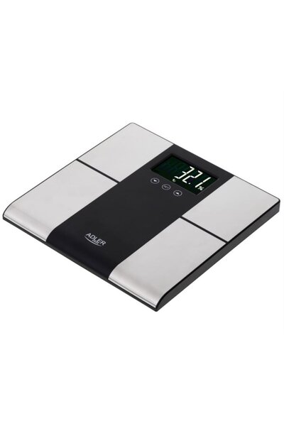 adler 8165 d.Hr.