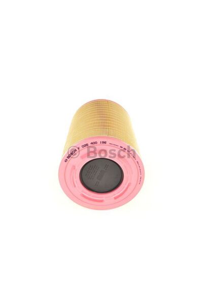 Bosch Air filter F 026 400 196