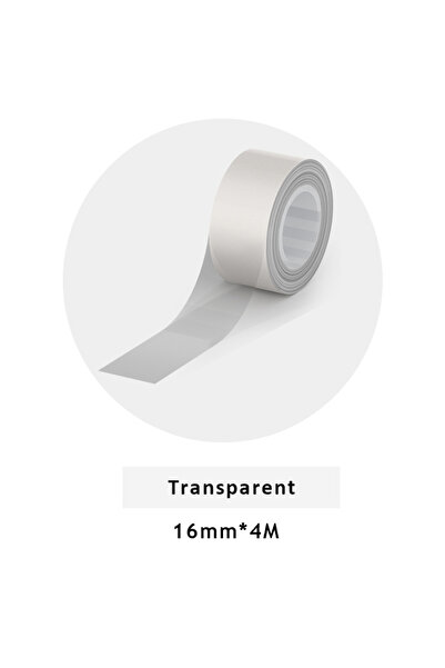 Choice14 ورق لاصق لطابعة الملصقات LM 1Roll لطابعات الملصقات المكتبية الصغيرة ...