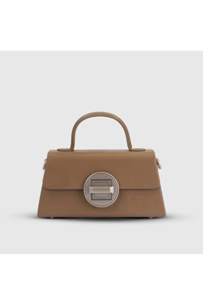 ÇÇS Women's Shoulder Bag C.Ccs17376