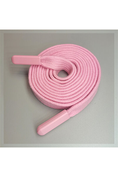 Choice11 Length 140cm 24 1PCS Sweater Hat Drawstring Colored Metal Head Hollo...