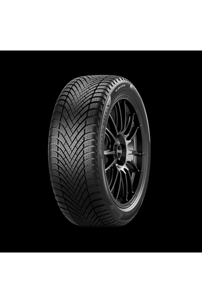 Pirelli Anvelopa Iarna 215/65 R16 Powergy Winter 102 H