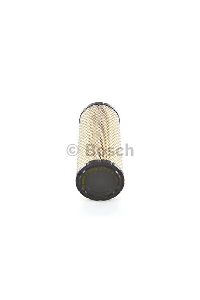 Bosch Air filter F 026 400 319
