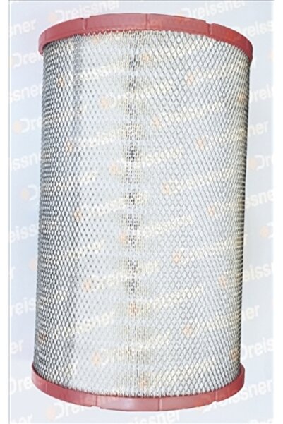 Dreissner Filtru de aer A0978DREIS