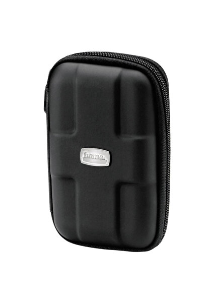 Hama HDD Case 84113, 2.5" (Black)