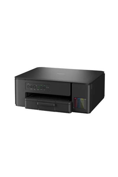 Brother Multifunctional Color DCP-T430W Inkjet, A4, 16/9ipm, Wireless